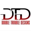 dtdllc